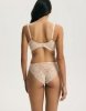 Figi Henderson Ladies 45188 Evona S-XL